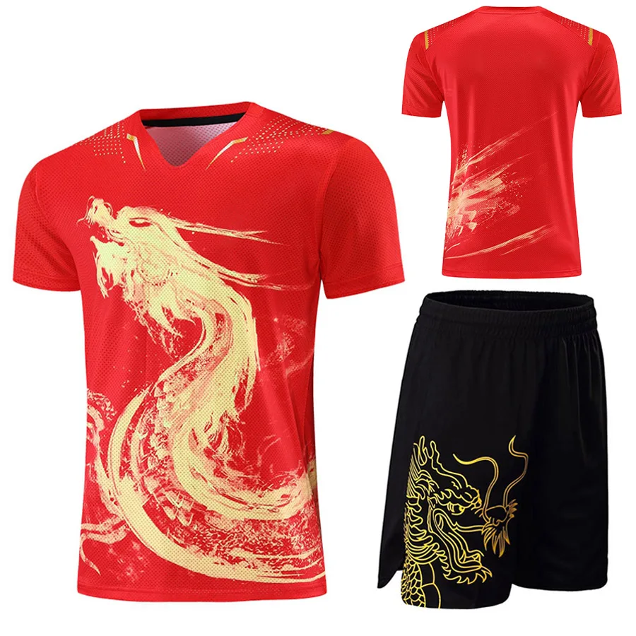 Table Tennis Zhang Jike - Mới Nhất Rồng Trung Quốc Bóng
