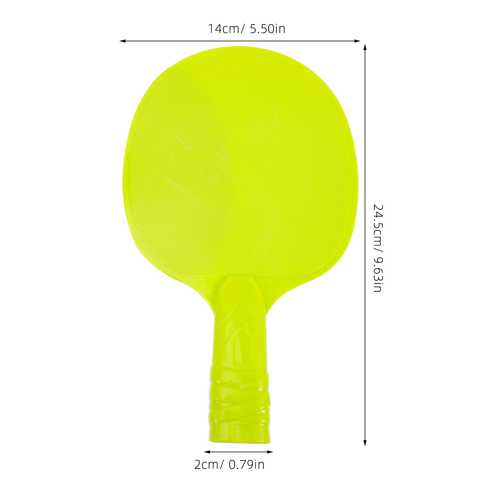 1Set Hanging Pingpong Trainer  - đánh giá và giá Table Tennis Kit