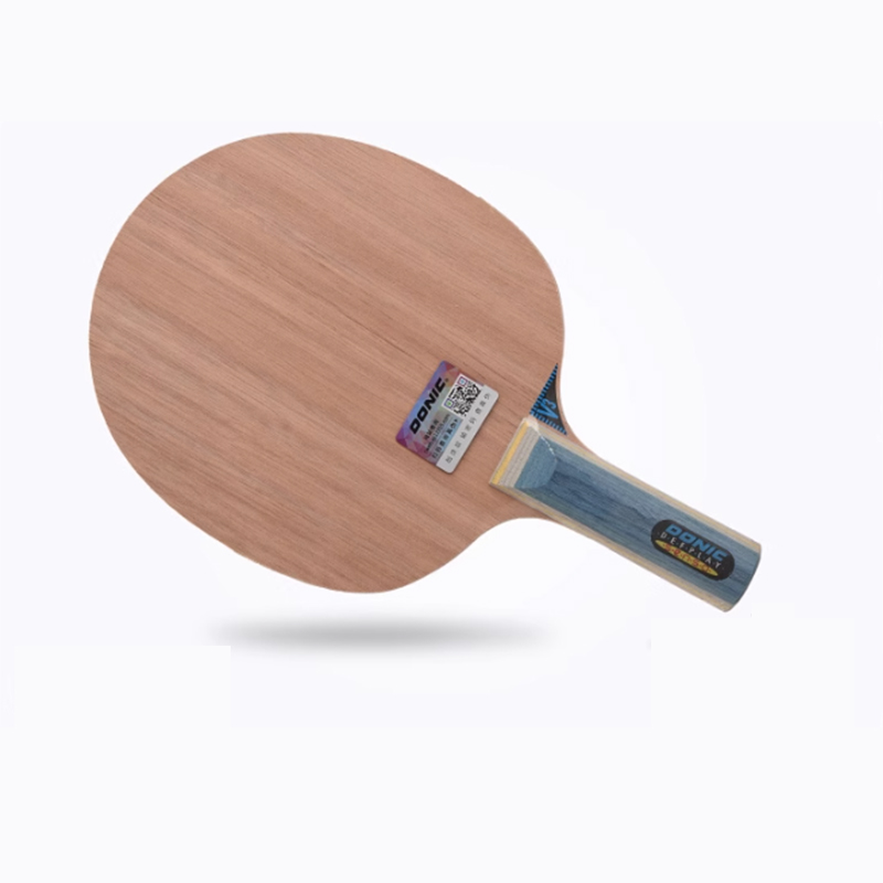 Donic Defplay Senso V3 table t - đánh giá và giá Stiga Carbon Blade