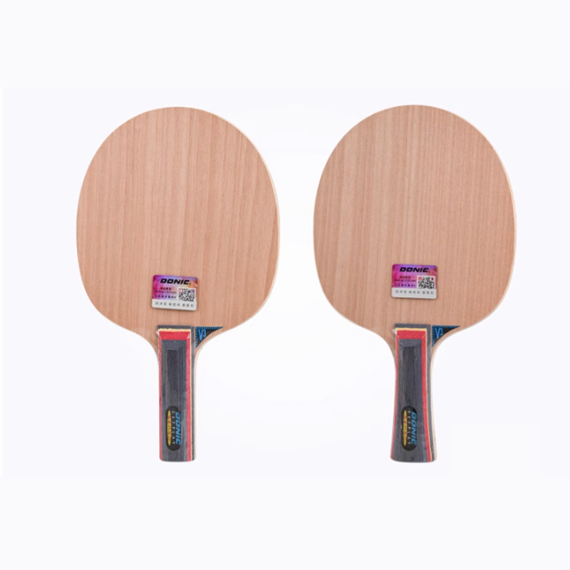 Donic Defplay Senso V3 table t - đánh giá và giá Stiga Carbon Blade
