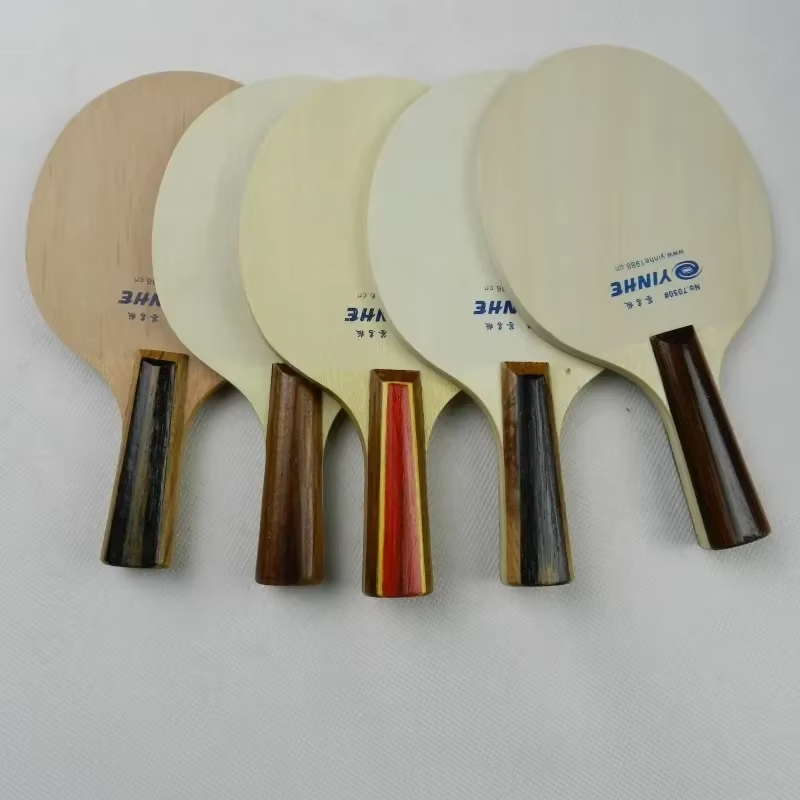 YINHE Souvenir Mini Table Tenn - đánh giá và giá Table Tennis Umpire