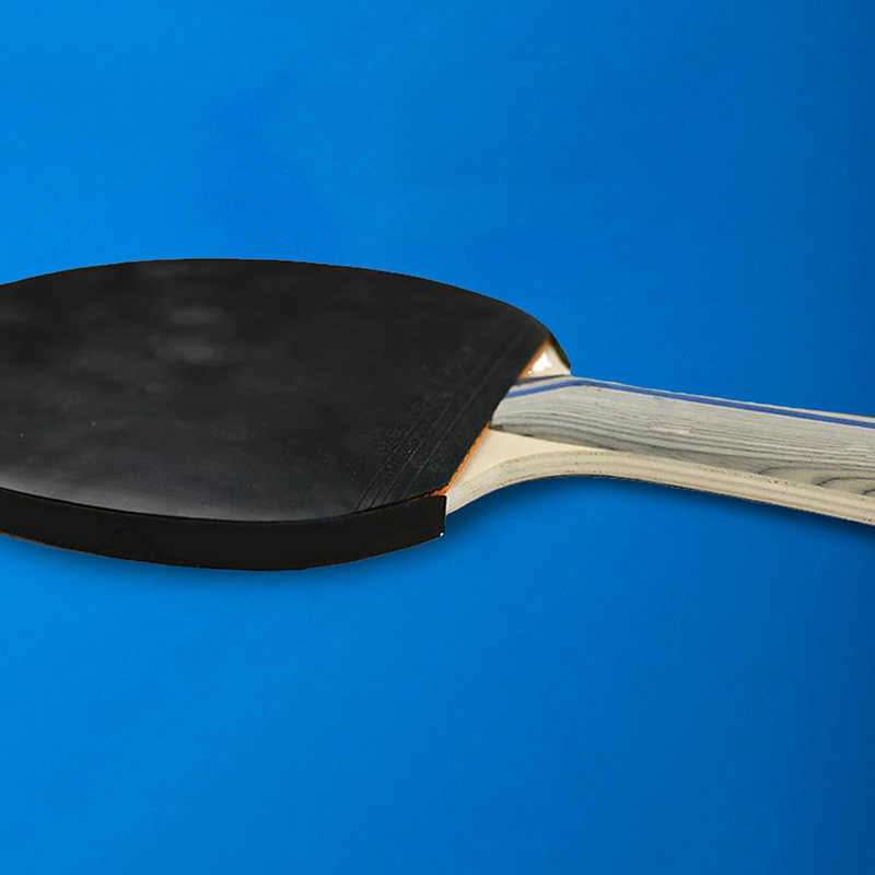 Racket Protective Glue Super T - đánh giá và giá Side Tape Racket