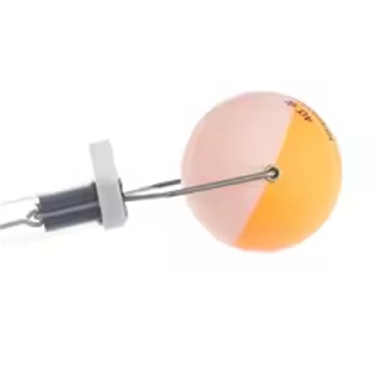 T34C Professional Table Tennis - đánh giá và giá Robot Ball Machine
