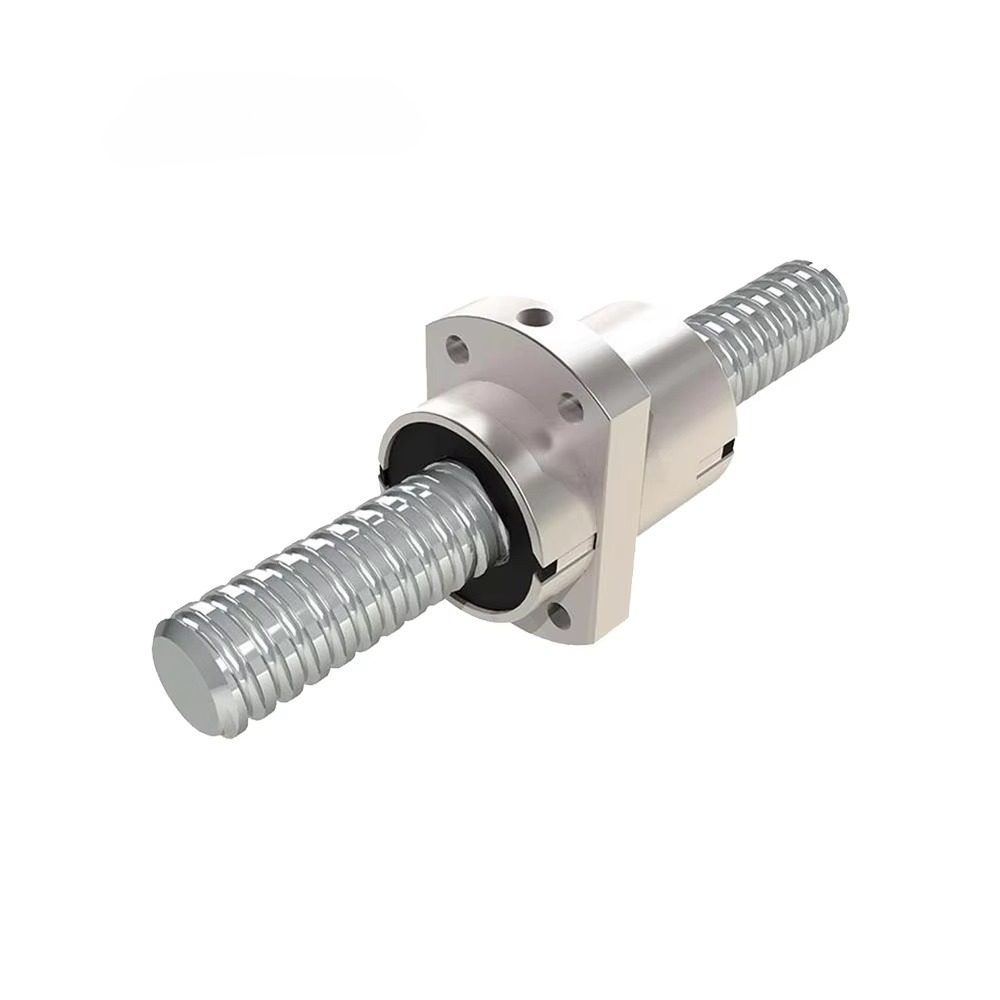 C7 Diameter 10mm Lead 2/4mm Ec - đánh giá và giá Robot Ball Machine