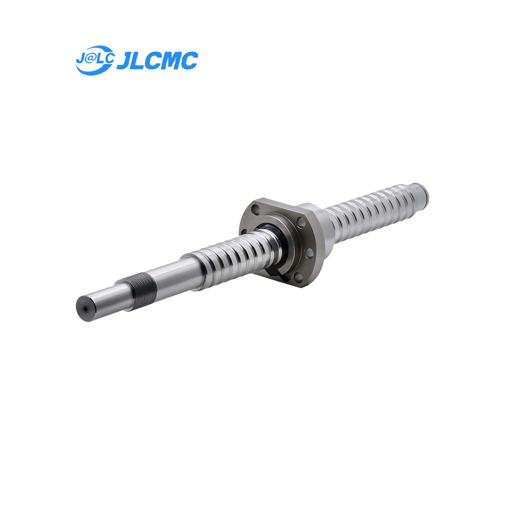 C7 Diameter 10mm Lead 2/4mm Ec - đánh giá và giá Robot Ball Machine