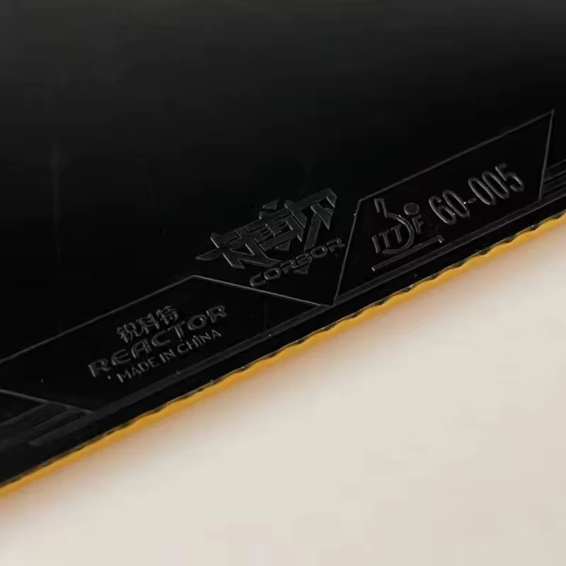 Original 2PC Table Tennis Rubb - đánh giá và giá Table Tennis Kit
