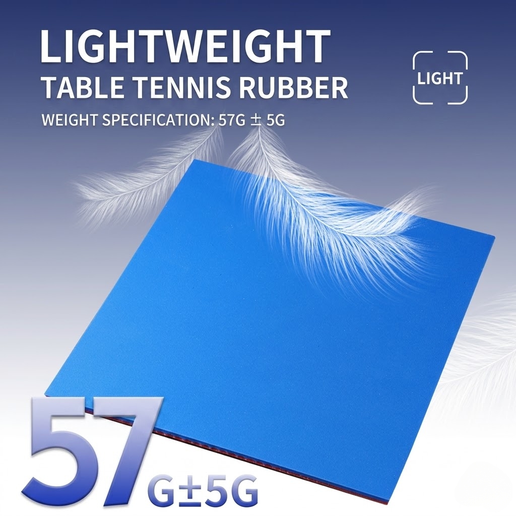 Kokutaku Table Tennis Racket R - đánh giá và giá Table Tennis Umpire