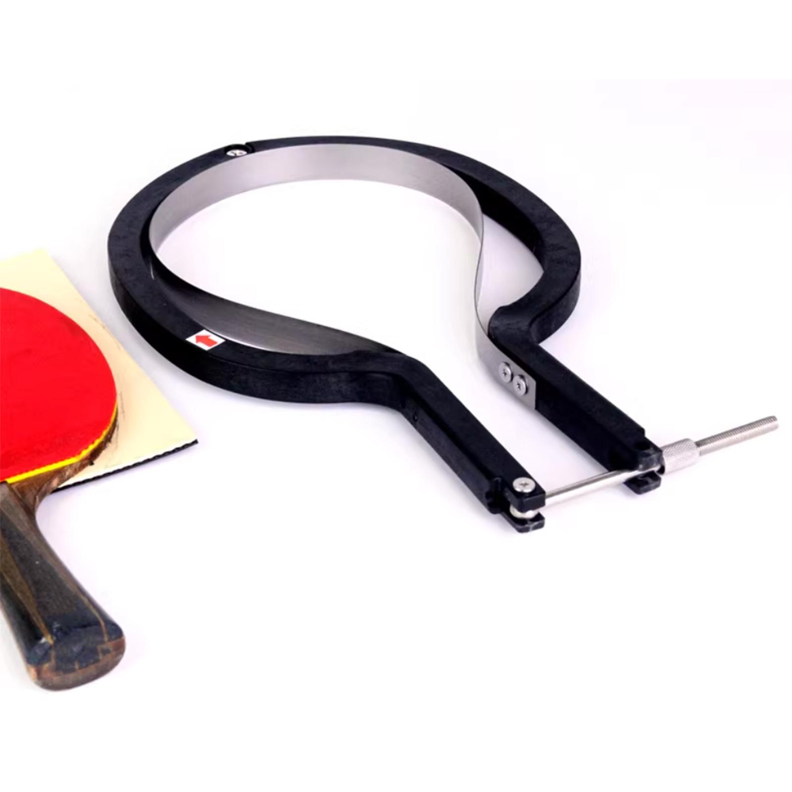 High Performance Table Tennis  - đánh giá và giá Table Tennis Kit