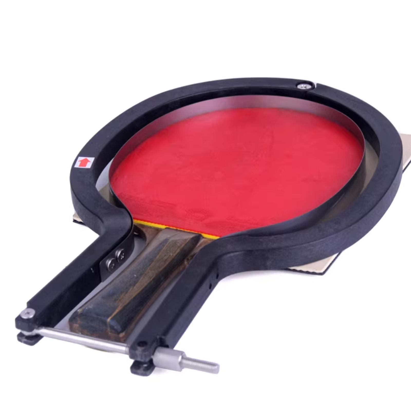 High Performance Table Tennis  - đánh giá và giá Table Tennis Kit