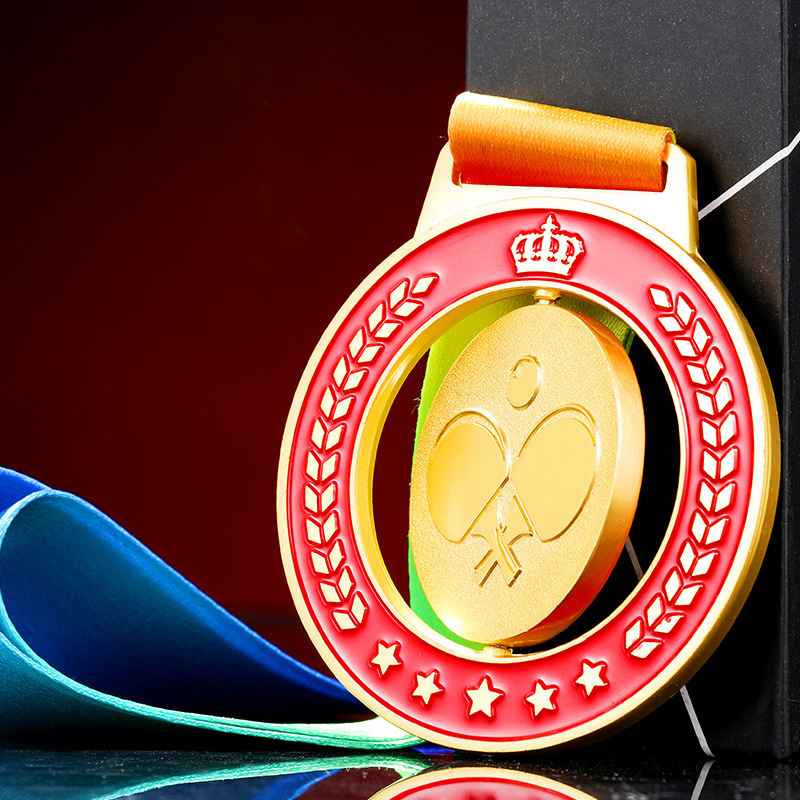 Vợt Bóng Bàn Bạc Vàng Huy Chươ - đánh giá và giá Table Tennis Market