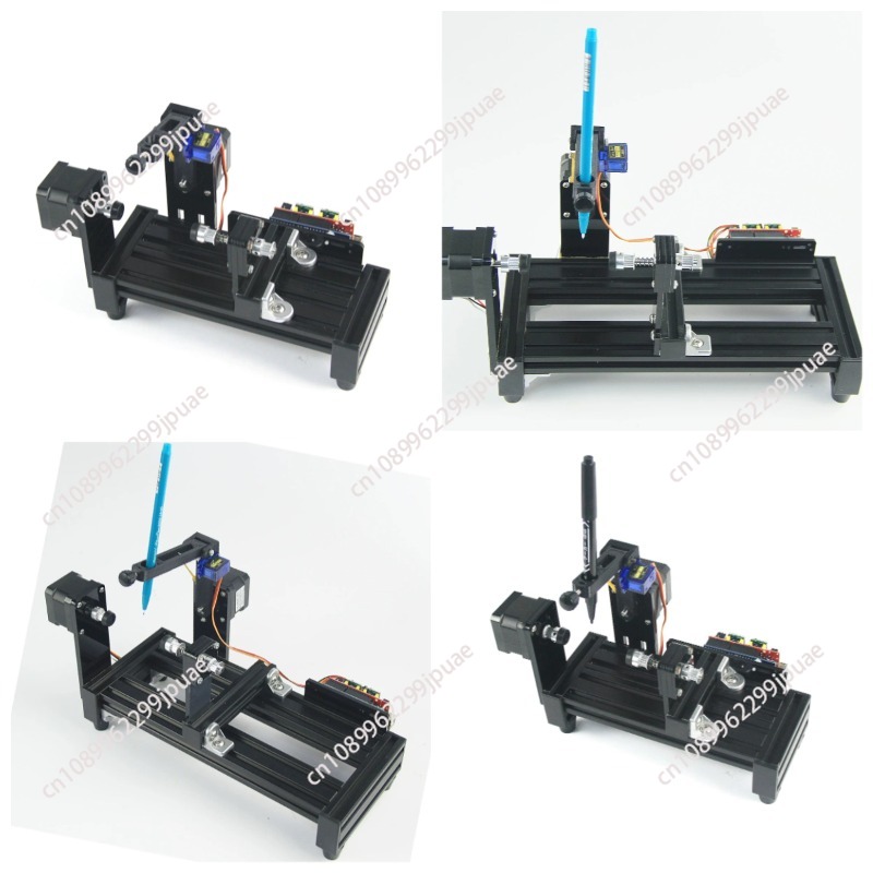 normal size eggdraw eggbot Egg - đánh giá và giá Robot Ball Machine