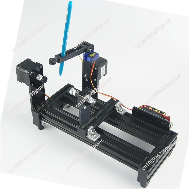 normal size eggdraw eggbot Egg - đánh giá và giá Robot Ball Machine