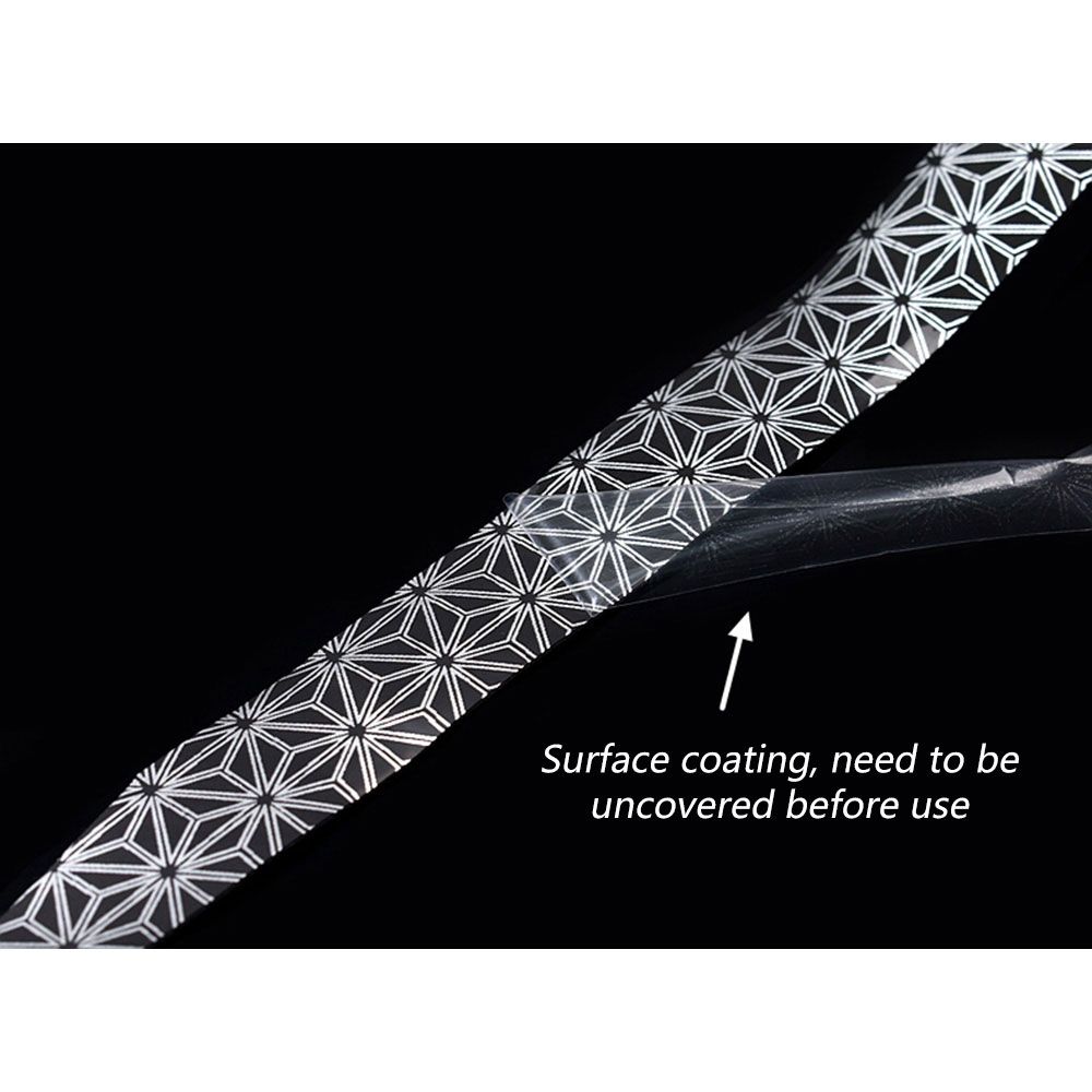 1.8m Anti-slip Fishing Rod Gri - đánh giá và giá Side Tape Racket