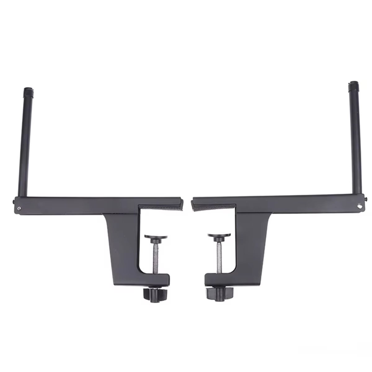 Standard Clip-on/Screw Type Ta - đánh giá và giá Table Tennis Kit