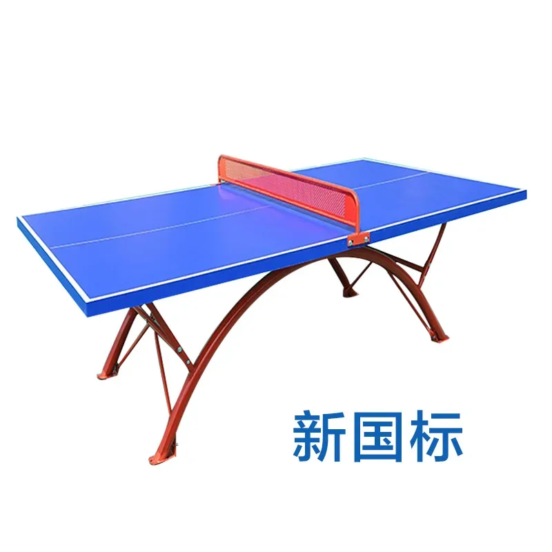 Competition Outdoor Table Tenn - đánh giá và giá Table Tennis Live