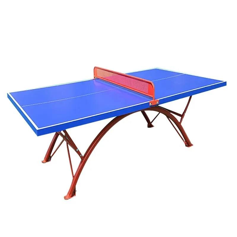 Competition Outdoor Table Tenn - đánh giá và giá Table Tennis Live