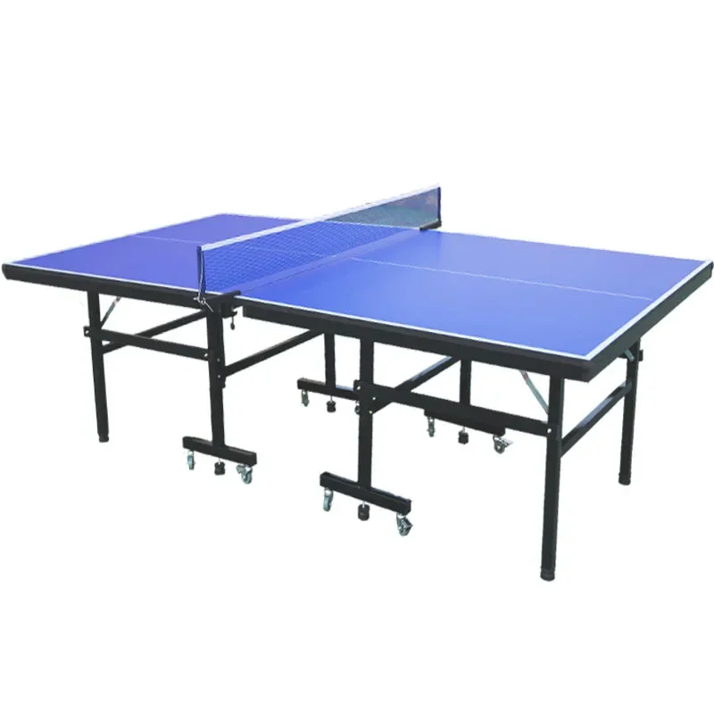 Competition Outdoor Table Tenn - đánh giá và giá Table Tennis Live