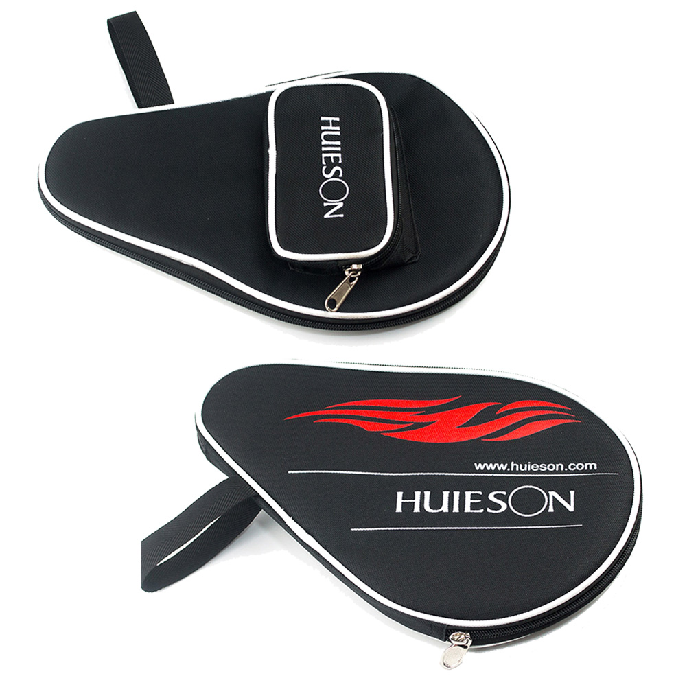 1PC 30x20cm Table Tennis Racke - đánh giá và giá Table Tennis Umpire