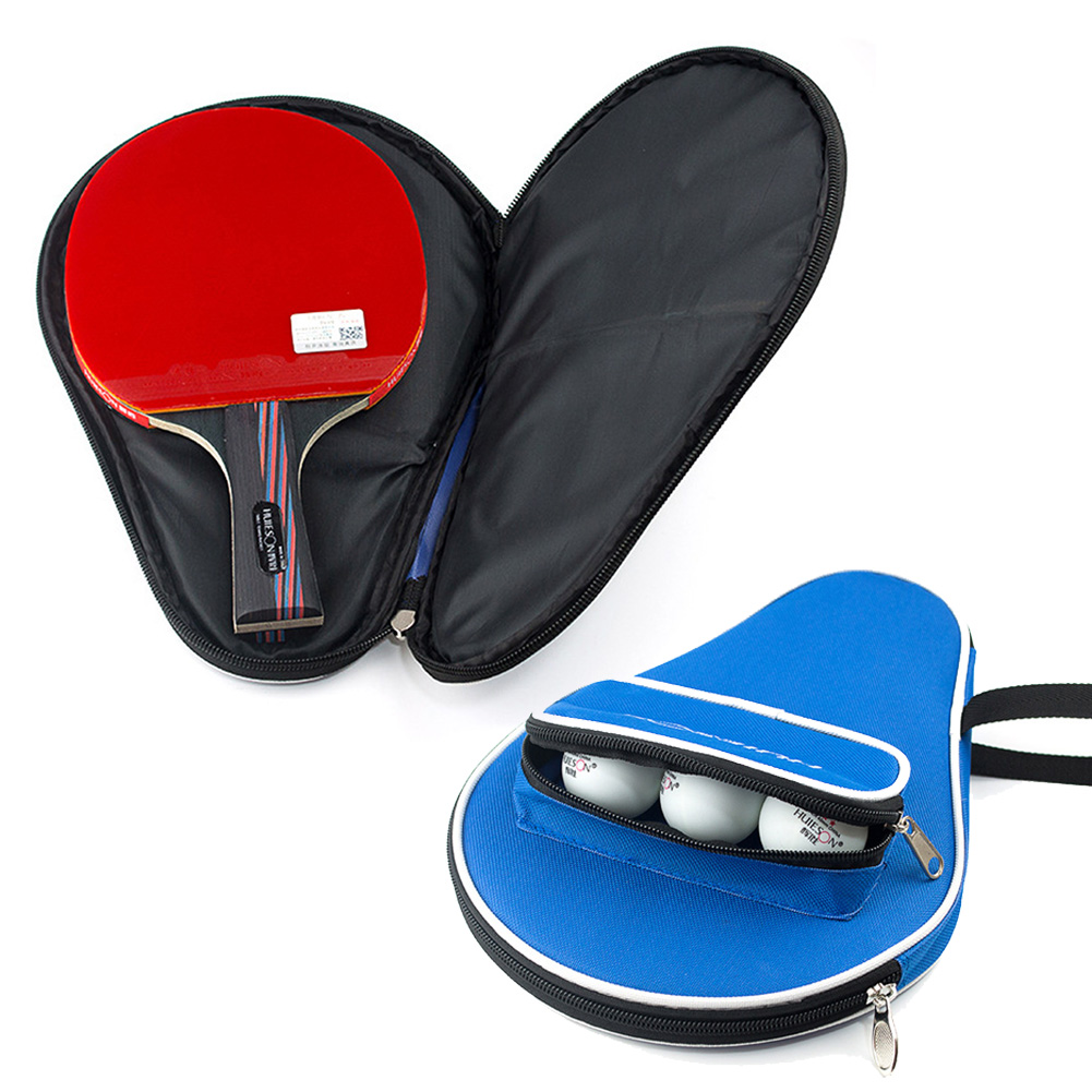 1PC 30x20cm Table Tennis Racke - đánh giá và giá Table Tennis Umpire