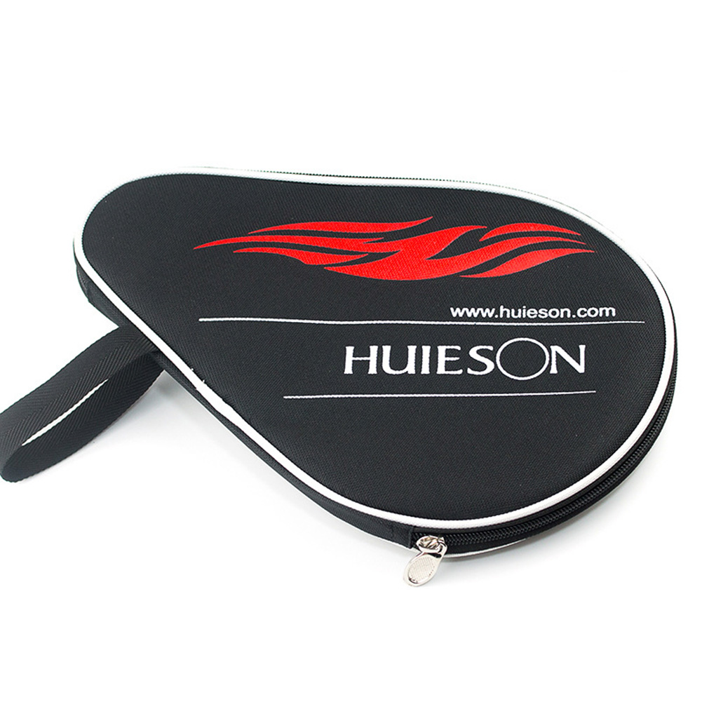 1PC 30x20cm Table Tennis Racke - đánh giá và giá Table Tennis Umpire