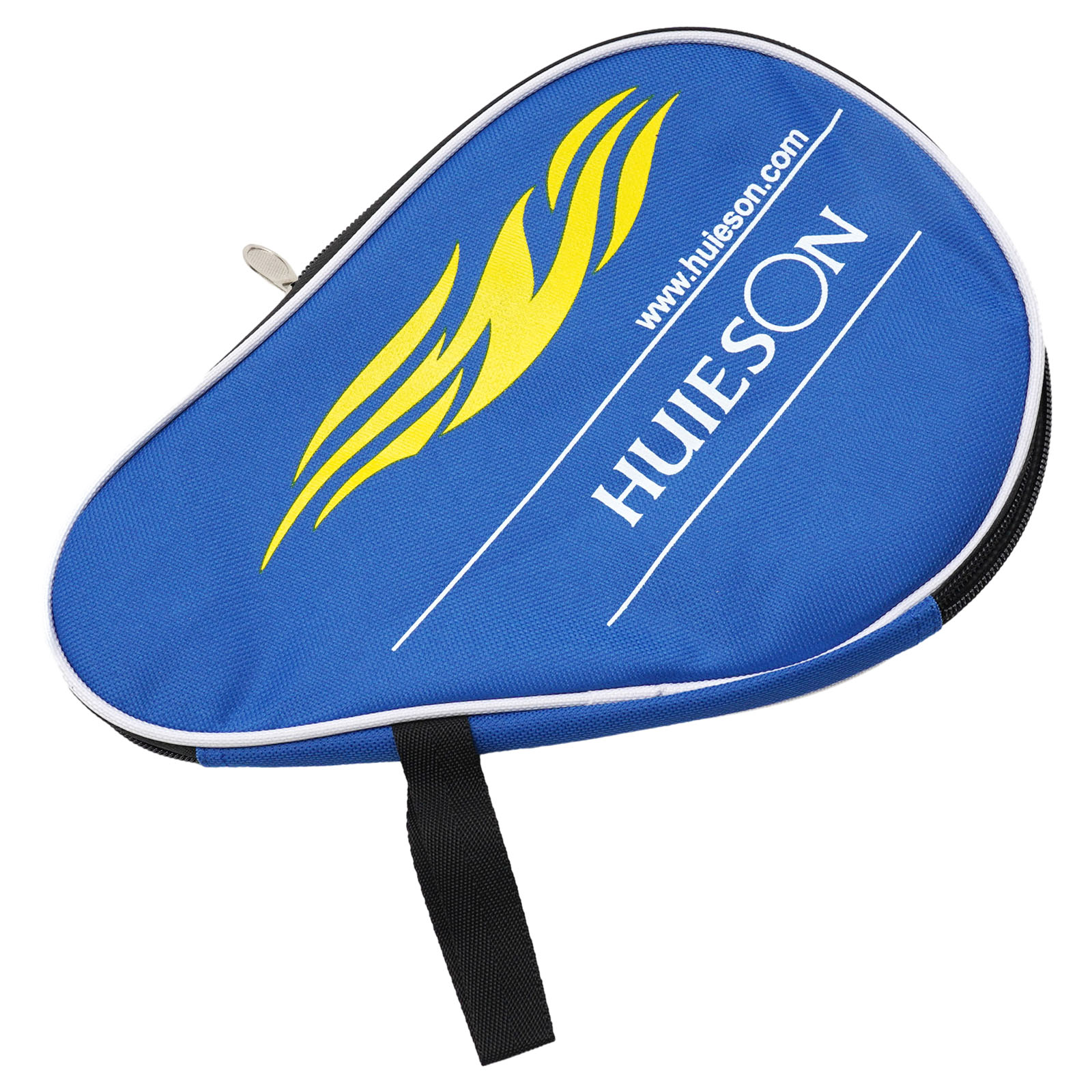 1PC 30x20cm Table Tennis Racke - đánh giá và giá Table Tennis Umpire