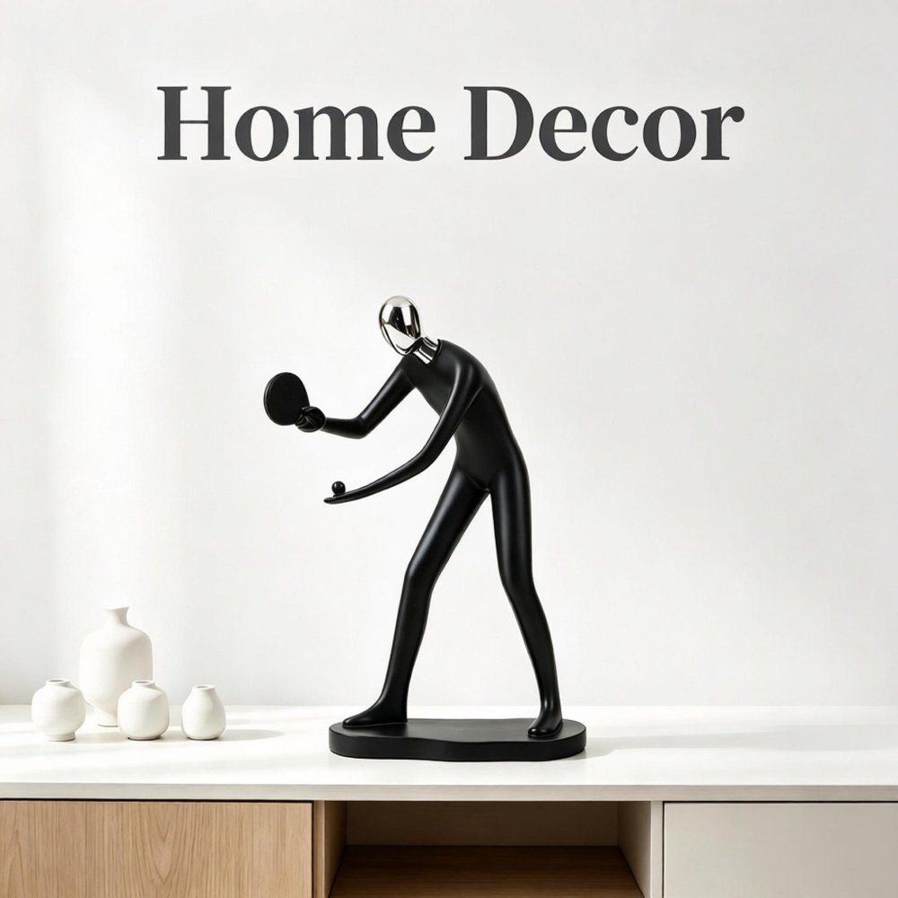 Home Decor Minimalist Table Te - đánh giá và giá Table Tennis Live