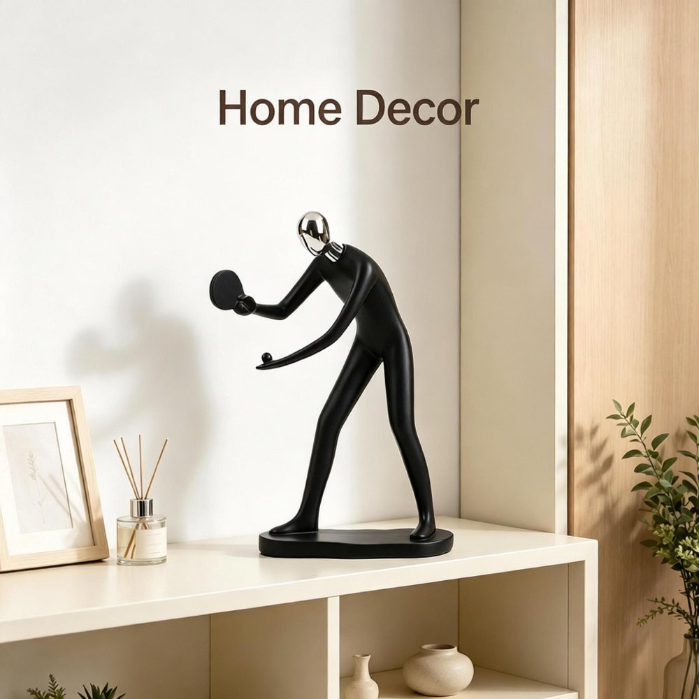 Home Decor Minimalist Table Te - đánh giá và giá Table Tennis Live