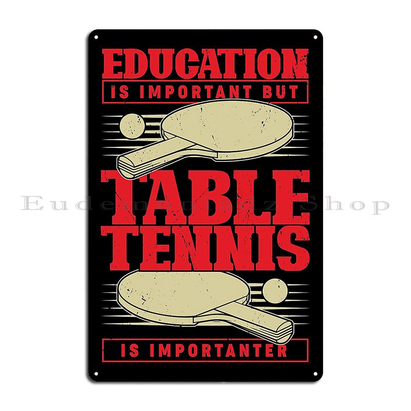 You're The Ping To My Pong Fun - đánh giá và giá Table Tennis Live