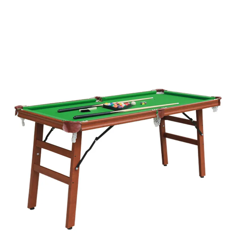 TAO Children's pool table Hous - đánh giá và giá Table Tennis Live