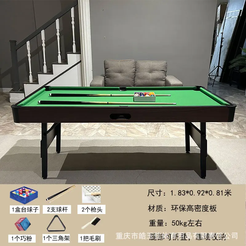 TAO Children's pool table Hous - đánh giá và giá Table Tennis Live