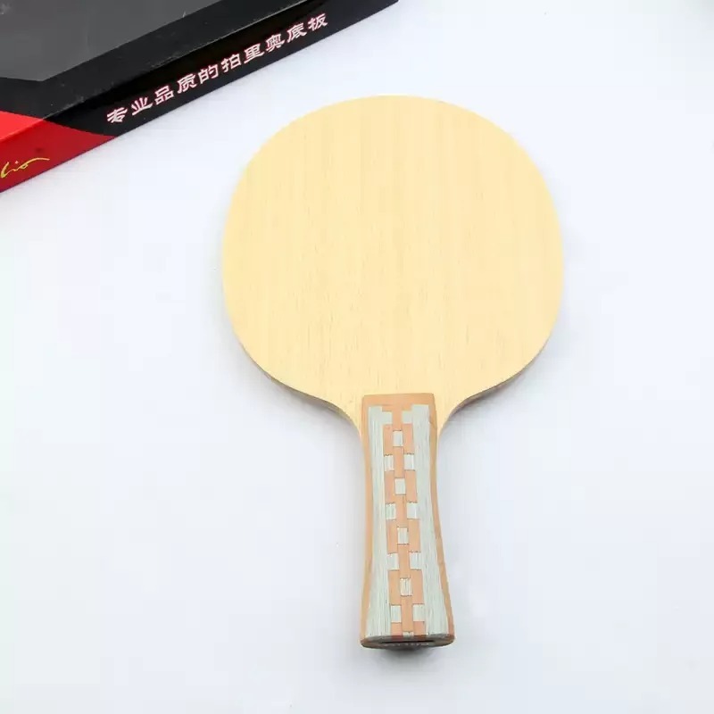 Original 1pcs  Palio CAT Table - đánh giá và giá Table Tennis Kit