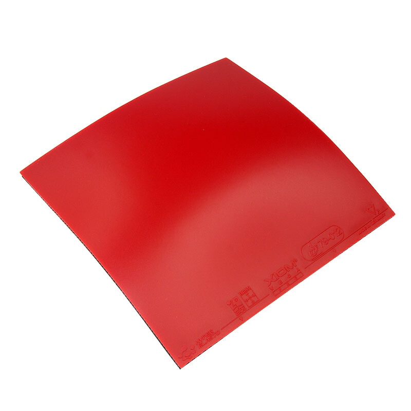 Original VEGA PRO Table Tennis - đánh giá và giá Stiga Carbon Blade