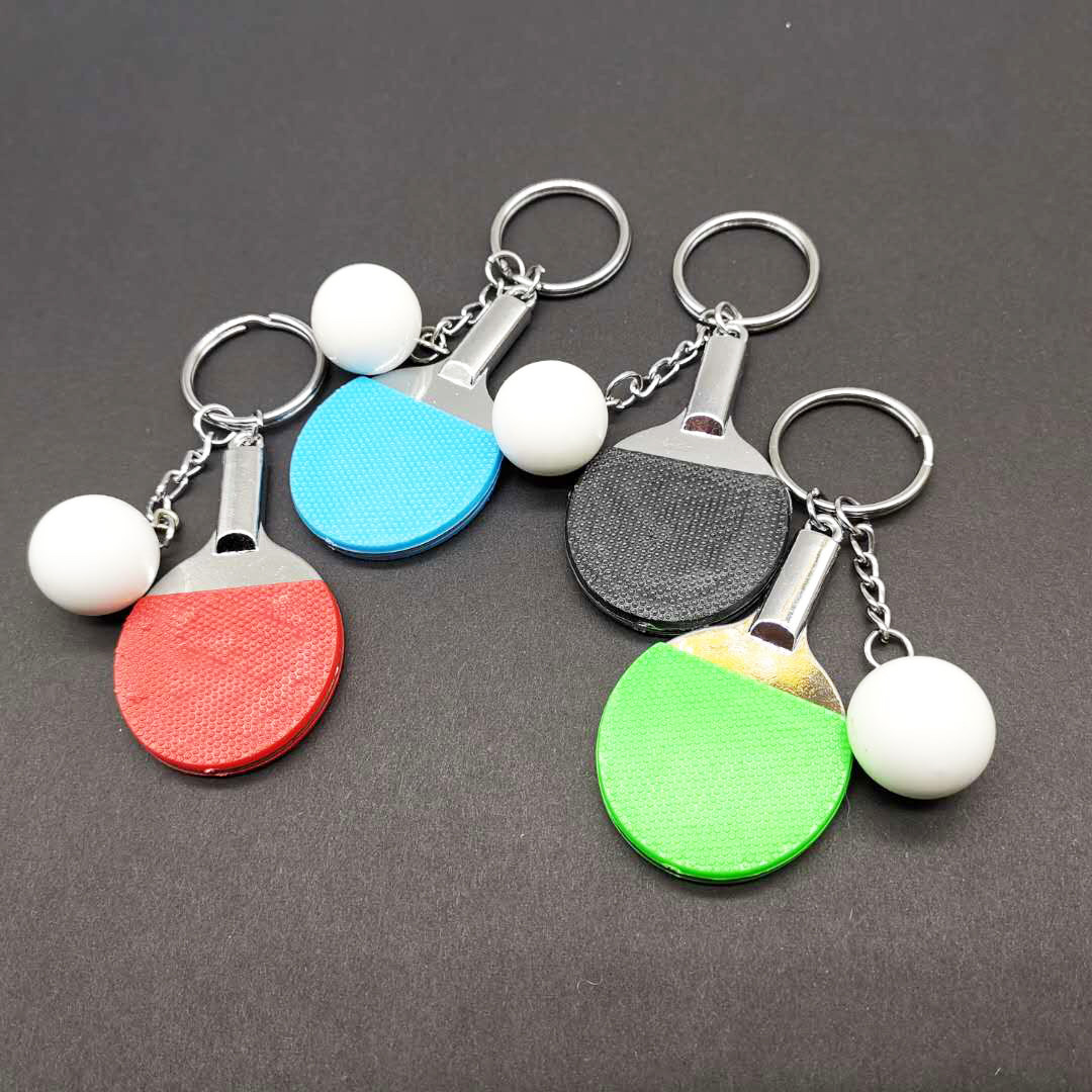 7Pcs Fashion Table Tennis Rack - đánh giá và giá Table Tennis Umpire