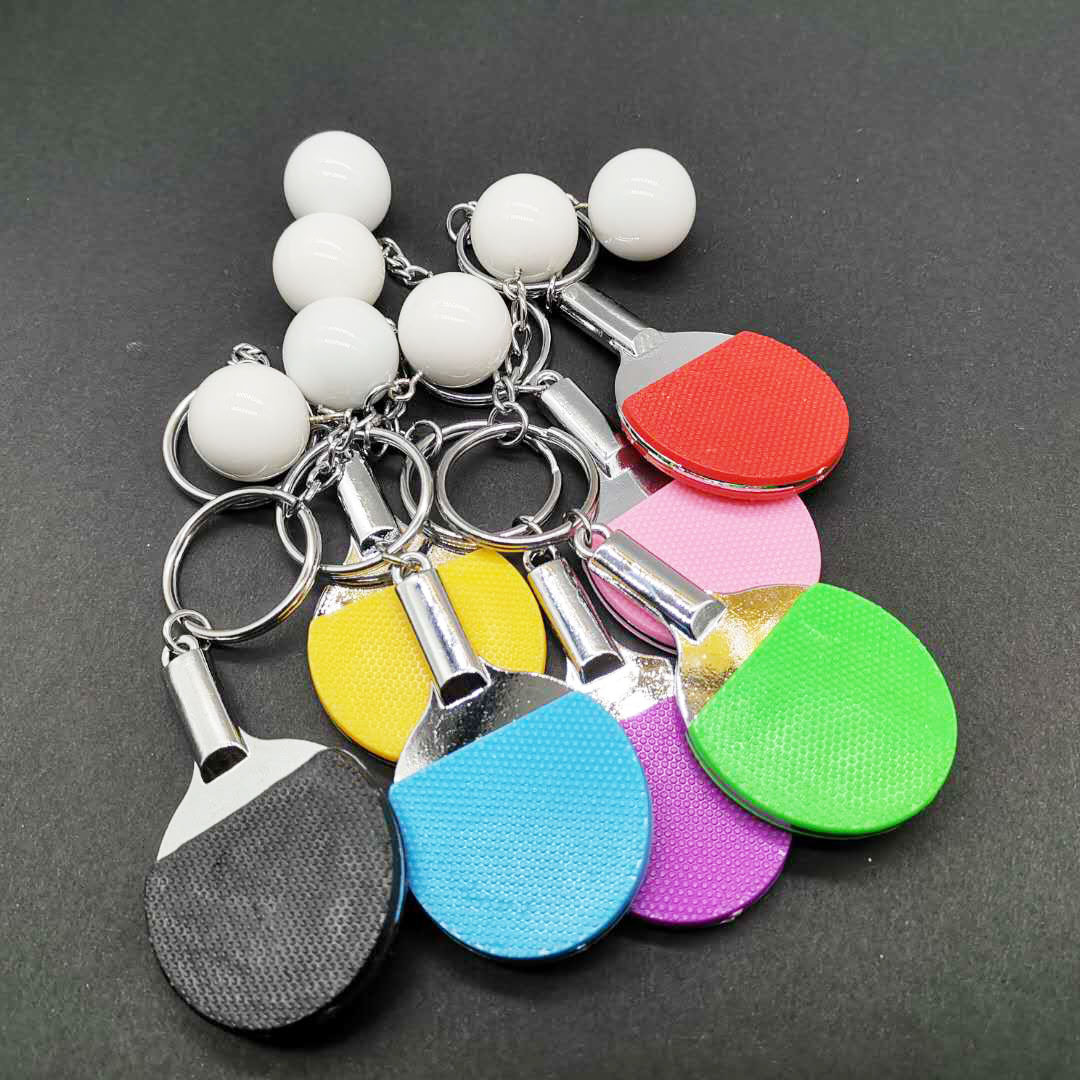 7Pcs Fashion Table Tennis Rack - đánh giá và giá Table Tennis Umpire