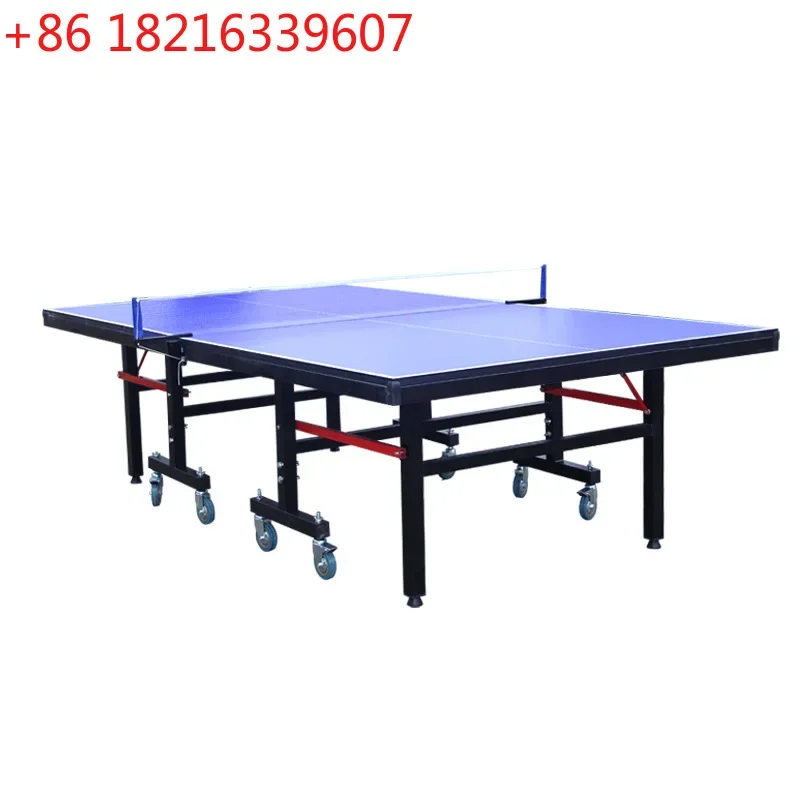 Table tennis table indoor and  - đánh giá và giá Table Tennis Live