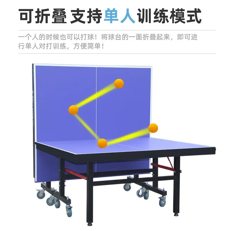 Table tennis table indoor and  - đánh giá và giá Table Tennis Live