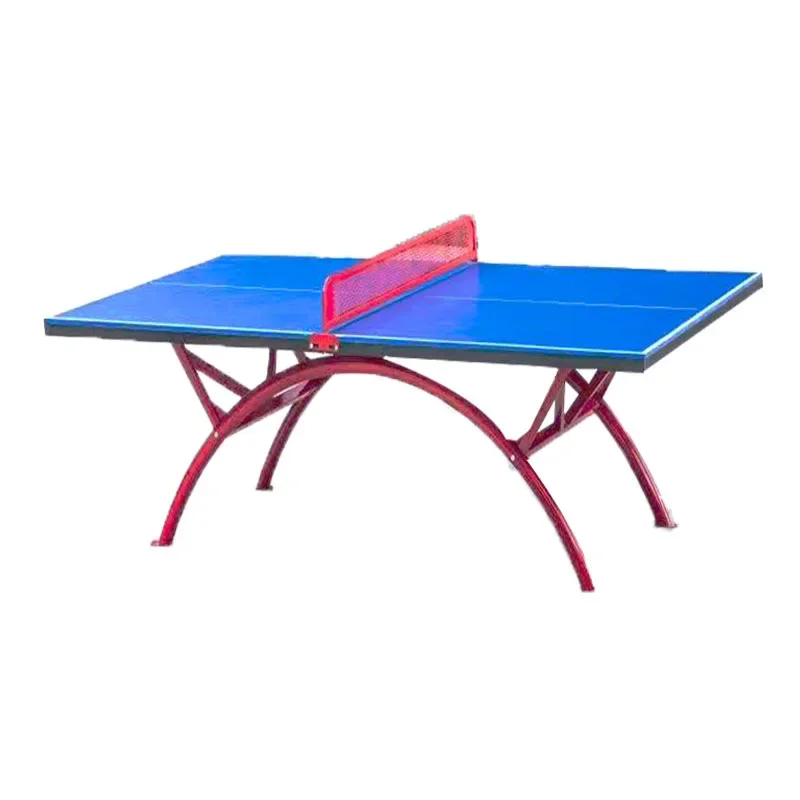 Table tennis table indoor and  - đánh giá và giá Table Tennis Live