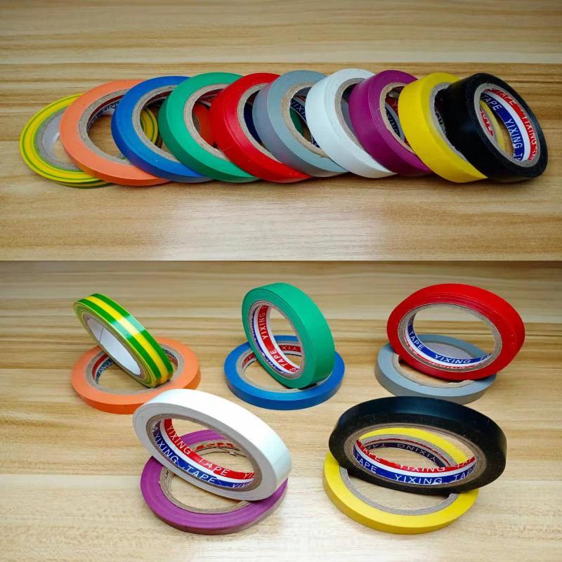 10 Meter Long Strong Self-Adhe - đánh giá và giá Side Tape Racket