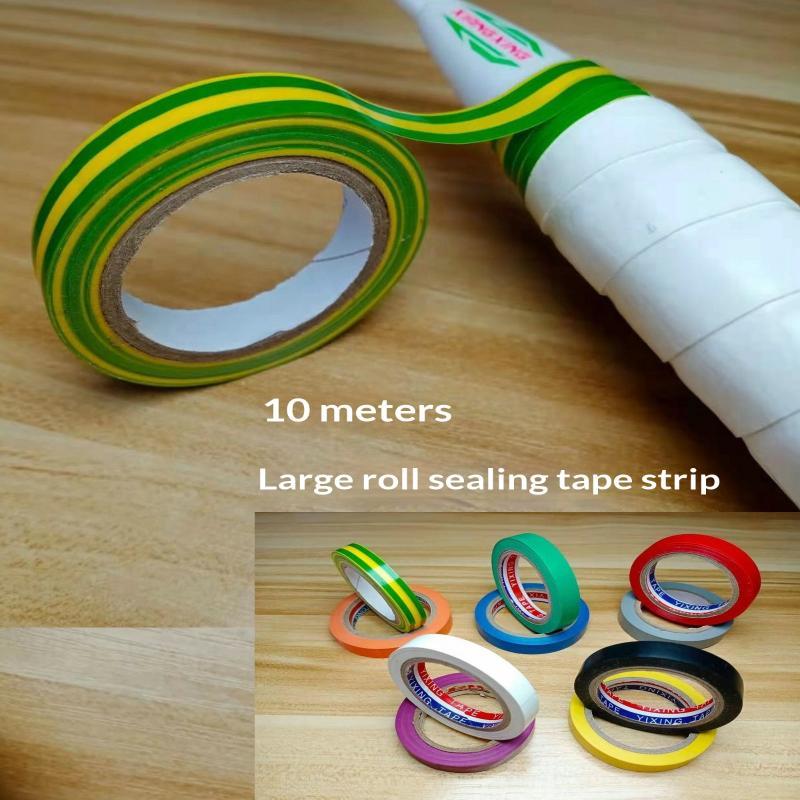 10 Meter Long Strong Self-Adhe - đánh giá và giá Side Tape Racket