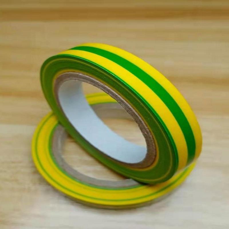 10 Meter Long Strong Self-Adhe - đánh giá và giá Side Tape Racket