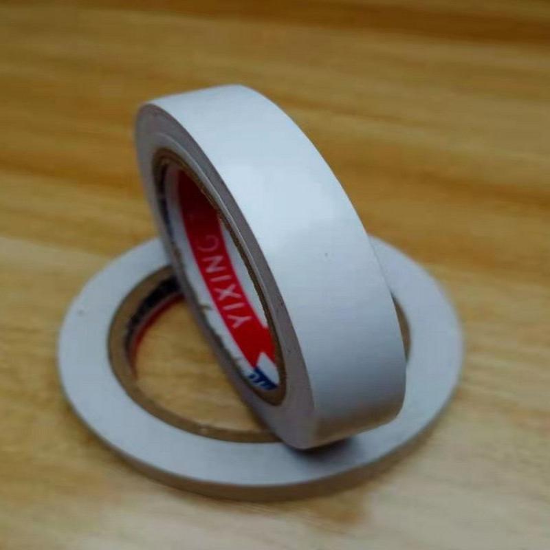 10 Meter Long Strong Self-Adhe - đánh giá và giá Side Tape Racket