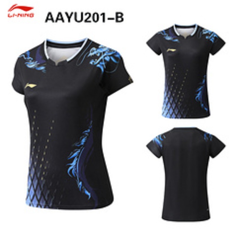 Paris new table tennis dragon  - đánh giá và giá Table Tennis Zhang Jike
