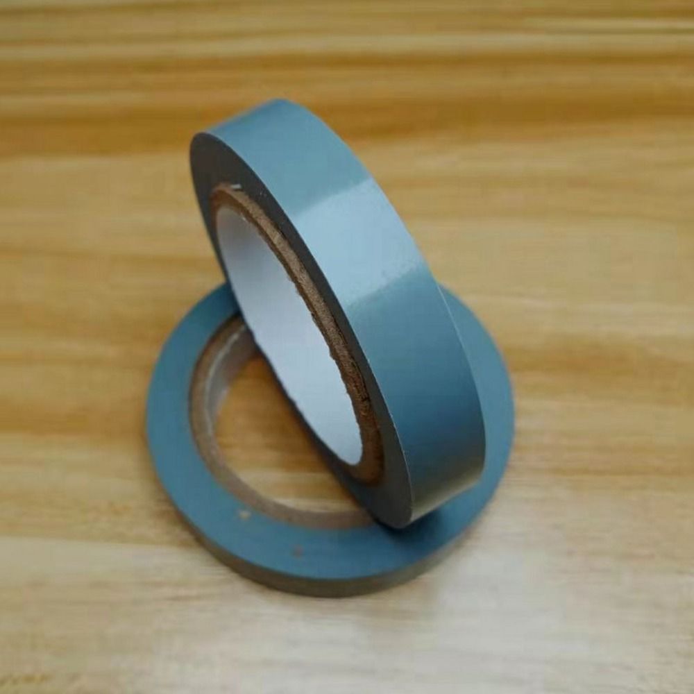 Multicolor Sweat Band Sealing  - đánh giá và giá Side Tape Racket