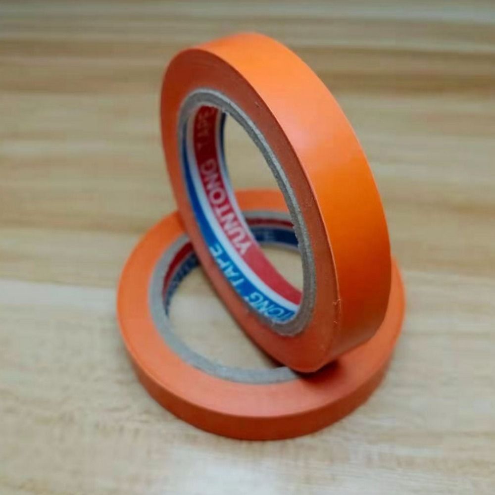 Multicolor Sweat Band Sealing  - đánh giá và giá Side Tape Racket