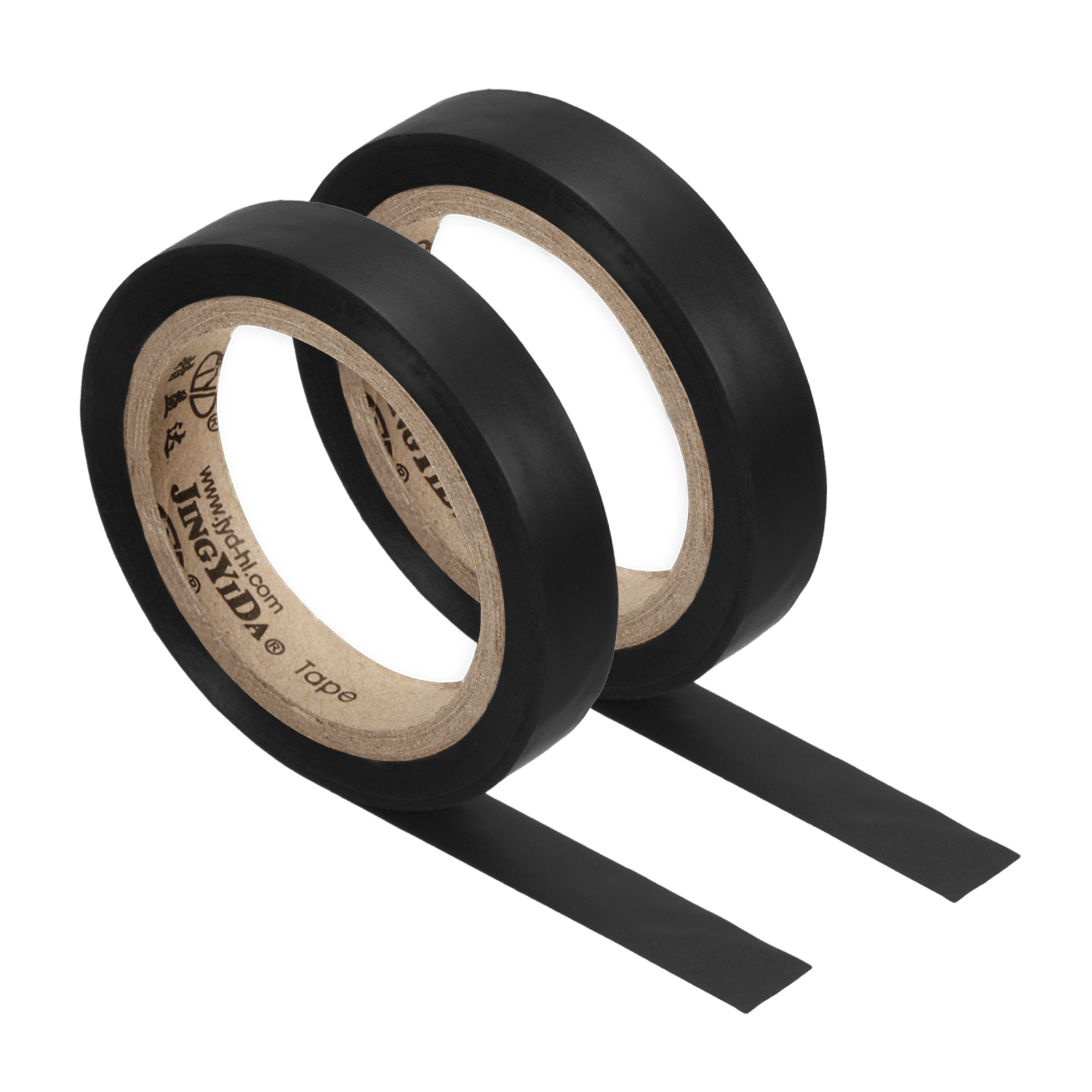 Uxcell 2 Roll Tennis Grip Fini - đánh giá và giá Side Tape Racket