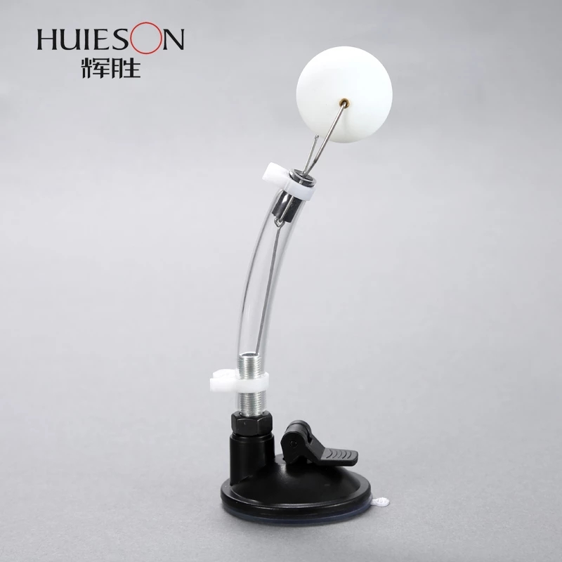 Vợt Bóng Bàn Đào Tạo Robot Cố  - đánh giá và giá Robot Ball Machine