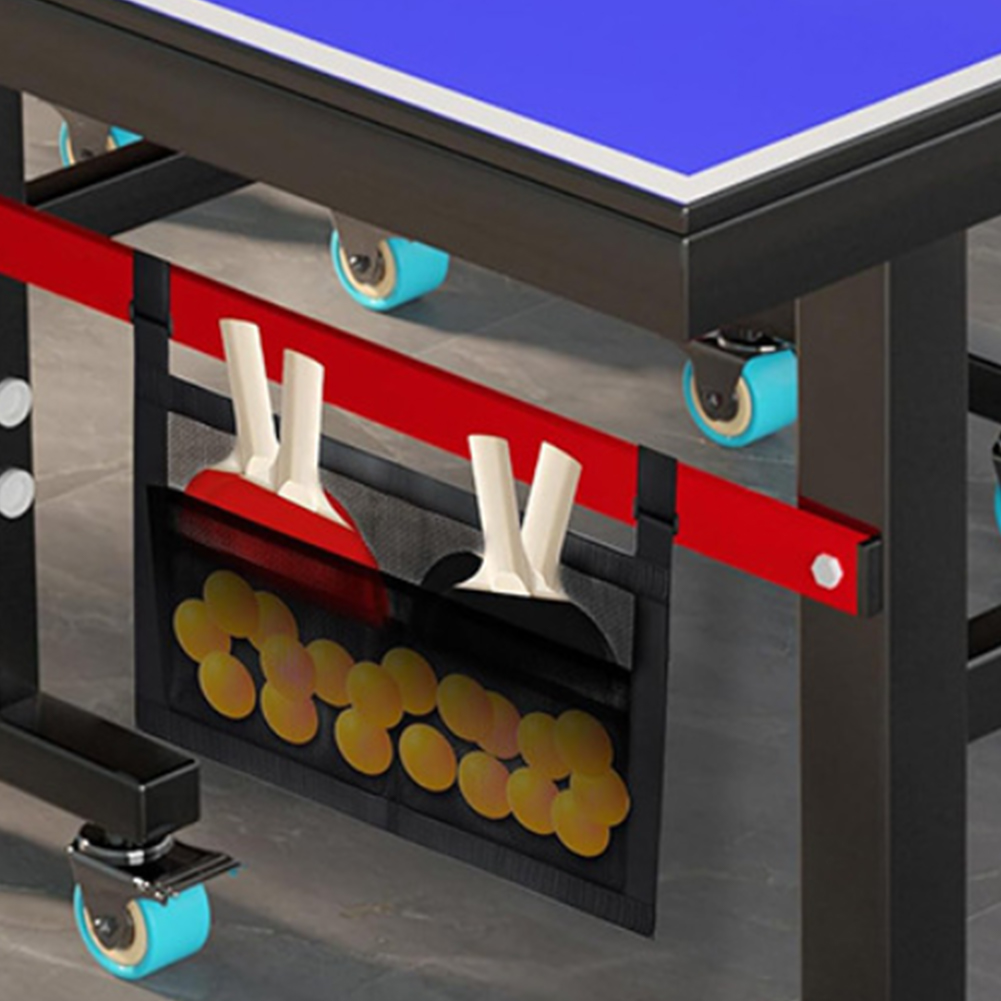 For Table Tennis Equipment Han - đánh giá và giá Table Tennis Live