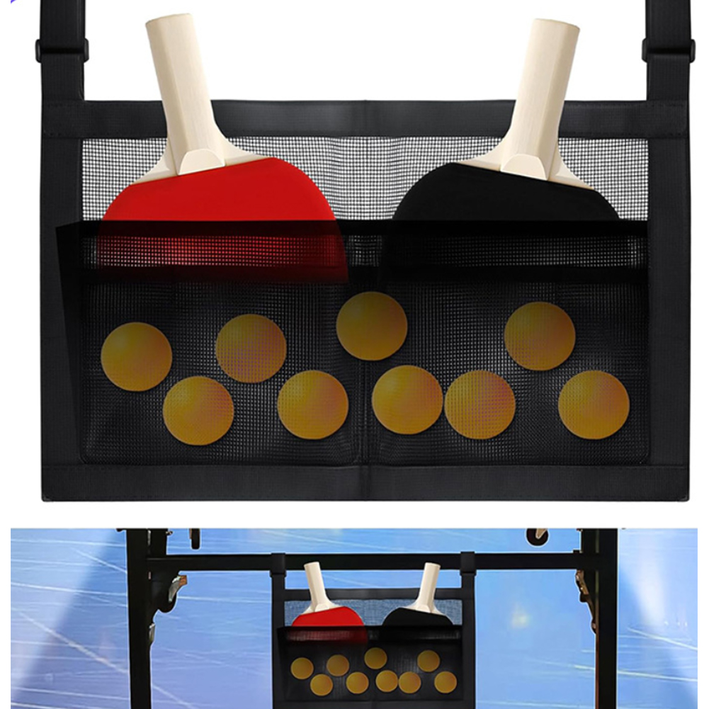 For Table Tennis Equipment Han - đánh giá và giá Table Tennis Live