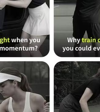 Tenniix Tennis Ball Machine AI - đánh giá và giá Robot Ball Machine