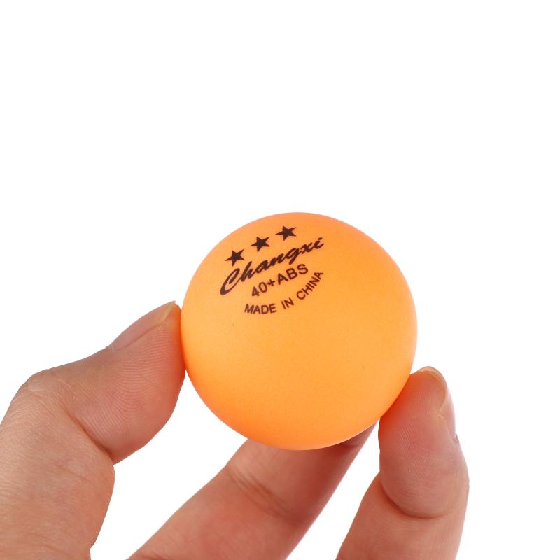 Good Quality Training And Comp - đánh giá và giá Table Tennis Game Pc